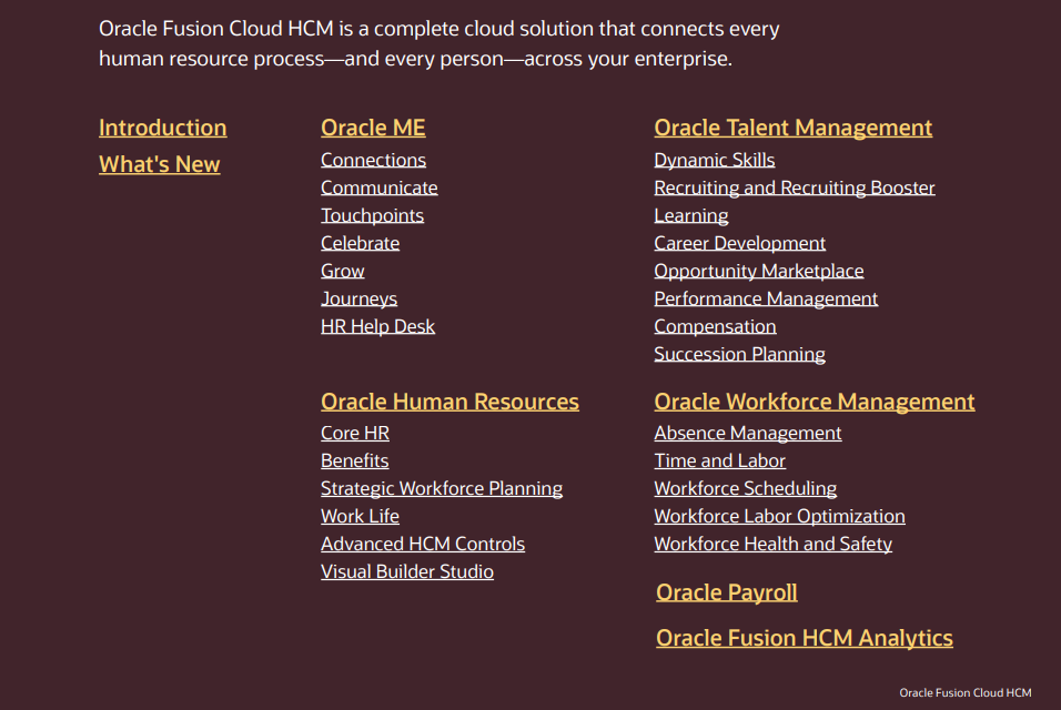 OracleHCMGraphic